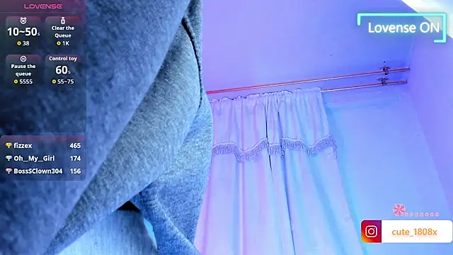 Sofiia_cute_ Chat XXX live