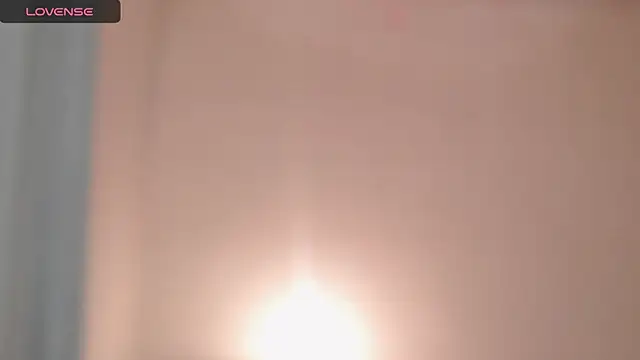 Show Webcam de YourSpanishGoddess