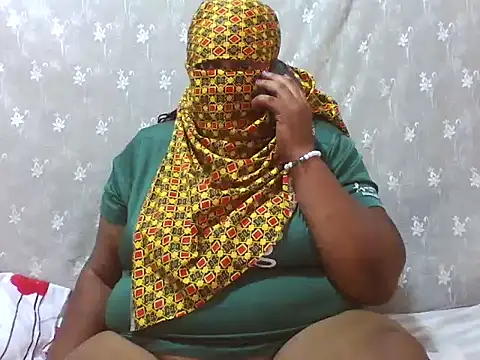 annal_gal webcam show