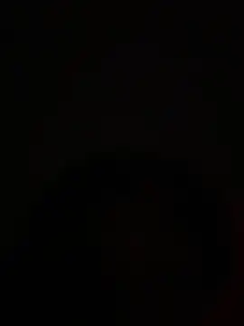 Roulette_Russian22 – Kamerová šou