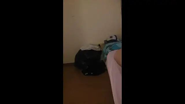 دردشة mcperson222 الجنسية المباشرة