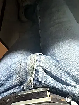 franko1987 Webcam show