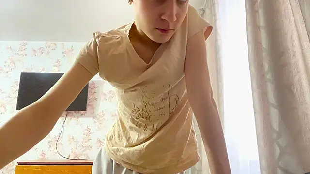 PagedLard Chat XXX live