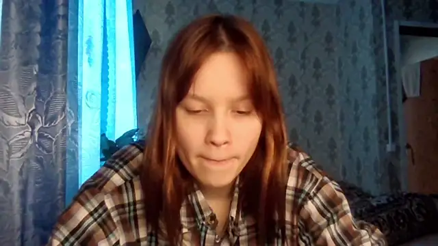 Chat XXX Live Ammymia