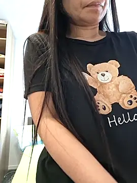 kittybabe69n Live XXX chat