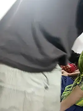 KumarSilencesex21n Webbikameraesitys