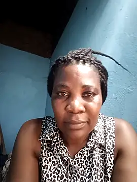 Rollz_jo webcam show