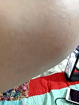 Lema-00's Live XXX Chat