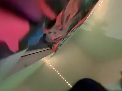 Sembang XXX Secara Langsung venusfairys