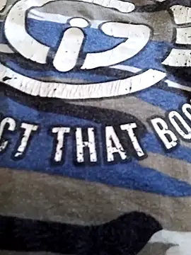 Boyfromkenya Adlı Modelin Web Kamerası Şovu