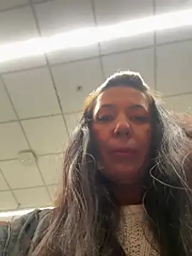 eveangelll live XXX chat