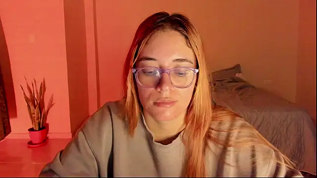 Sembang XXX Secara Langsung atenas_05_