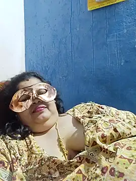 Chat XXX Live tamilthanushri