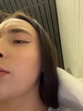 Sembang XXX Secara Langsung Holly_Play