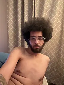 Chat XXX en directo de Damien55