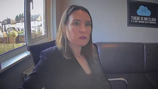 eatmypie69 라이브 XXX 채팅