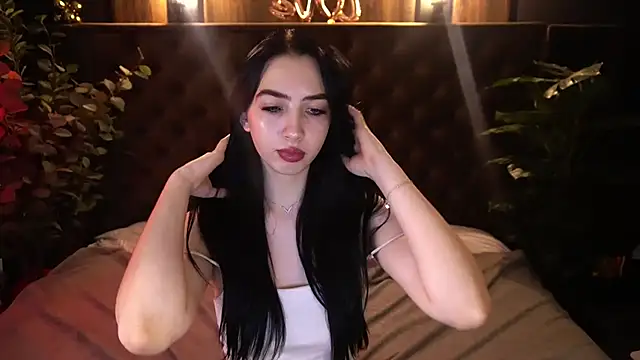 WildKittenX_n Live XXX chat