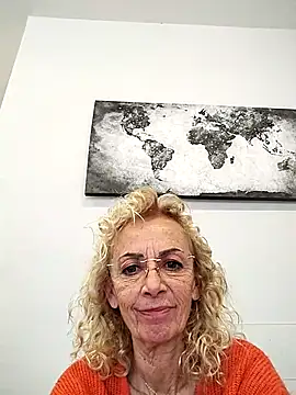 Czat XXX na żywo – clarabell4