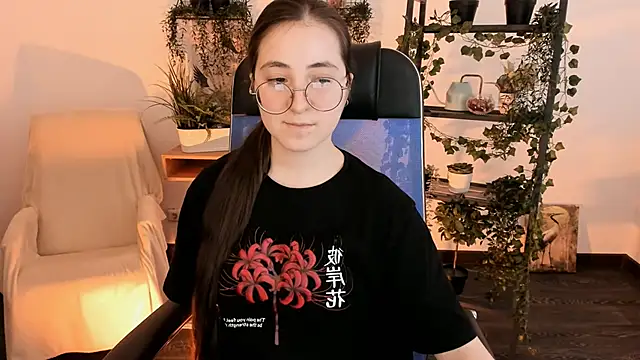 Chat XXX Live VirtuallVoyant