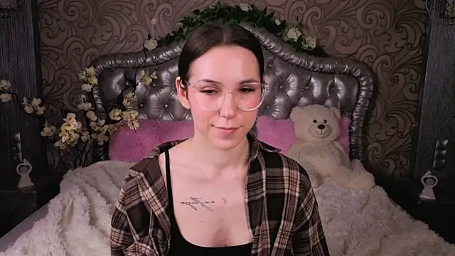 Sembang XXX Secara Langsung -CindyLou