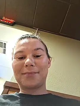 amiralily9's Live XXX Chat