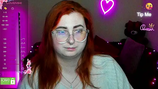 Alicia_love00 live XXX chat