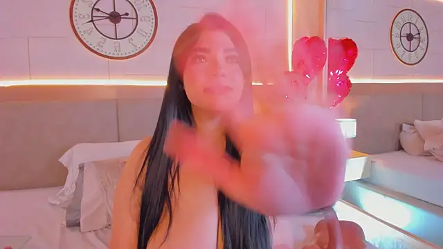 Chat XXX Live Meloddy_Rose