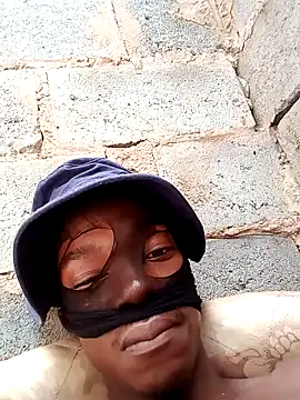 Blessedone26 Obrolan Langsung XXX