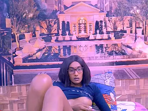 IndianRebel4u2Luv's Live XXX Chat