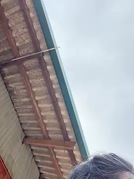 Sembang XXX Secara Langsung LyLyX09