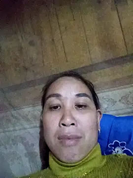 vtmbae Live XXX-chat