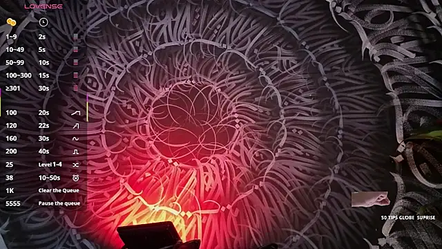 dahlia_darkwood – Live XXX-chat