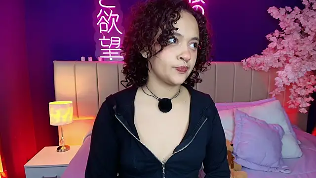 _sarahRose live XXX chat