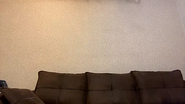 AurorAurora live XXX chat