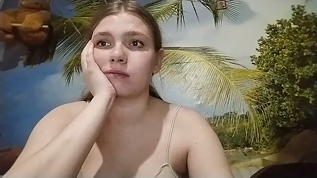 Chat XXX Live KikiBang