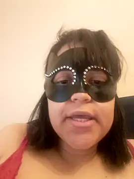 Chat XXX Live h4cPaolaMascherata