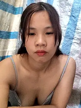 mit0-77 live XXX chat