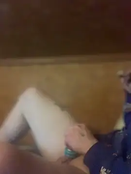 Ldnick69's Live XXX Chat