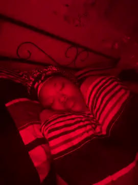 Sembang XXX Secara Langsung Chocolatebunnyxx96