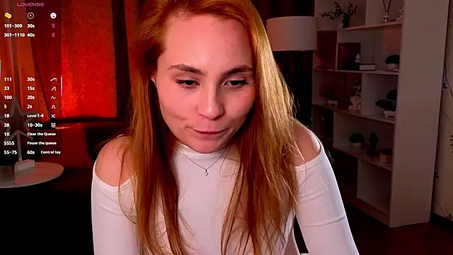 Fish_in_tapki live XXX chat