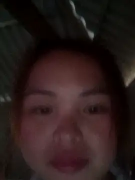 Savi-cuten Live XXX chat