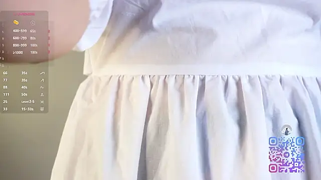 twistertitiesn Live XXX chat