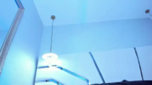 ninna_vinns Chat XXX in diretta