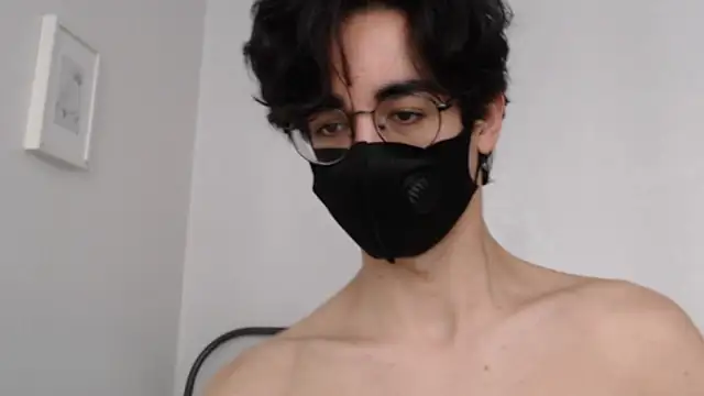 AlanDeNavarren Webbikameraesitys