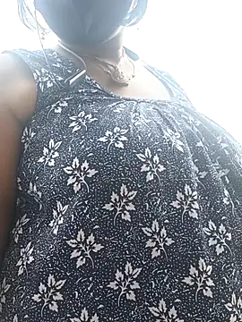 Sonia9119's Webcam Show