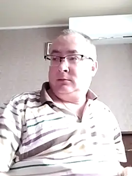 Вебкам-шоу Nika_Malay