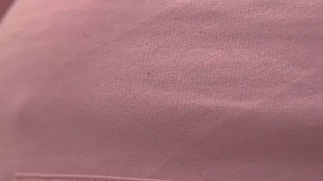 แชท XXX สดของ BustyMadison