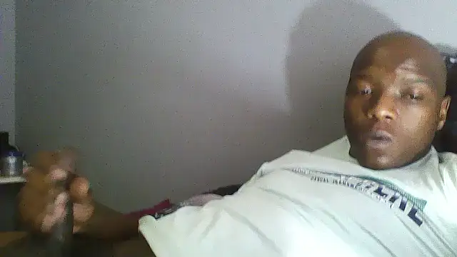 Chat XXX Live ways007