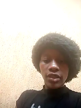 Petite_li Show Webcam