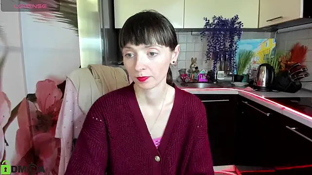 Chat XXX Live TayanaJons